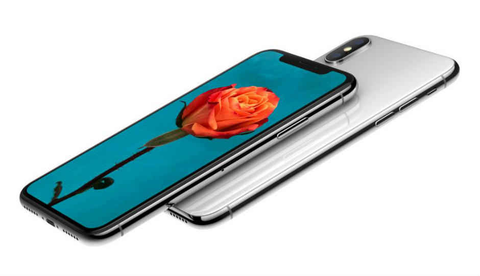 সামনের বছর অ্যাপেল iPhone X এর মতন আরও তিনটি ডিভাইস লঞ্চ করবে