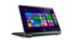 IFA 2014 Day 1: The most exciting tech announcements