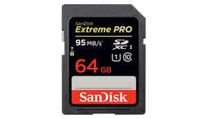 7 news stories that you may have missed this week