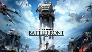 E3 2015 Preview: 10 games worth looking forward to