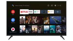 అమెజాన్ సేల్ నుంచి స్మార్ట్ టీవీ,స్మార్ట్ ఫోన్లు మరియు సౌండ్ బార్స్ పైన బెస్ట్ ఆఫర్లు