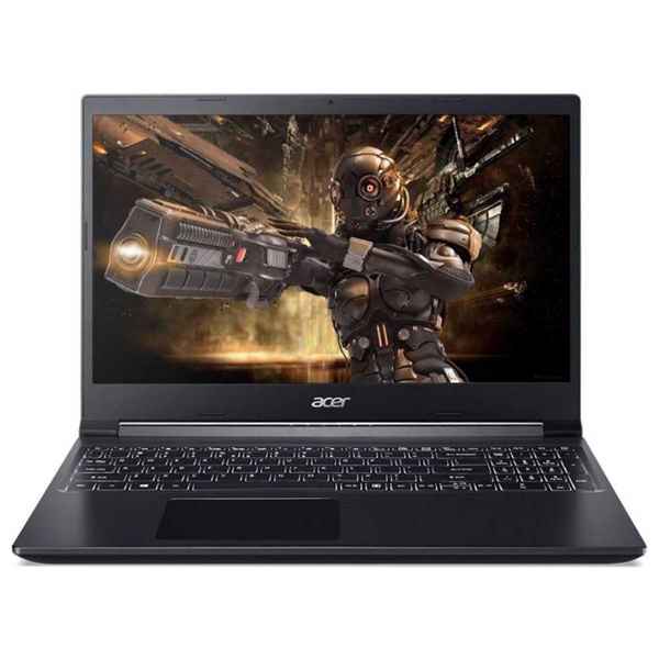 Acer Aspire 7 10th Gen  Core i5 (2021)