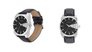 సేల్స్ ఫెస్టివల్ ముగిసిన తరువాత కూడా ఉన్న టాప్ 9 అమెజాన్ deals [OCT 6]