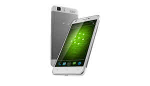 Best metal body phones that you can buy in India