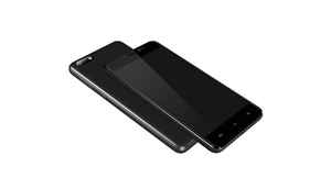 10 వేలలోపు 20 స్మార్ట్ ఫోన్స్ లిస్ట్ మీకోసం ...