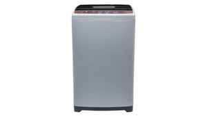 Washing Machines in India