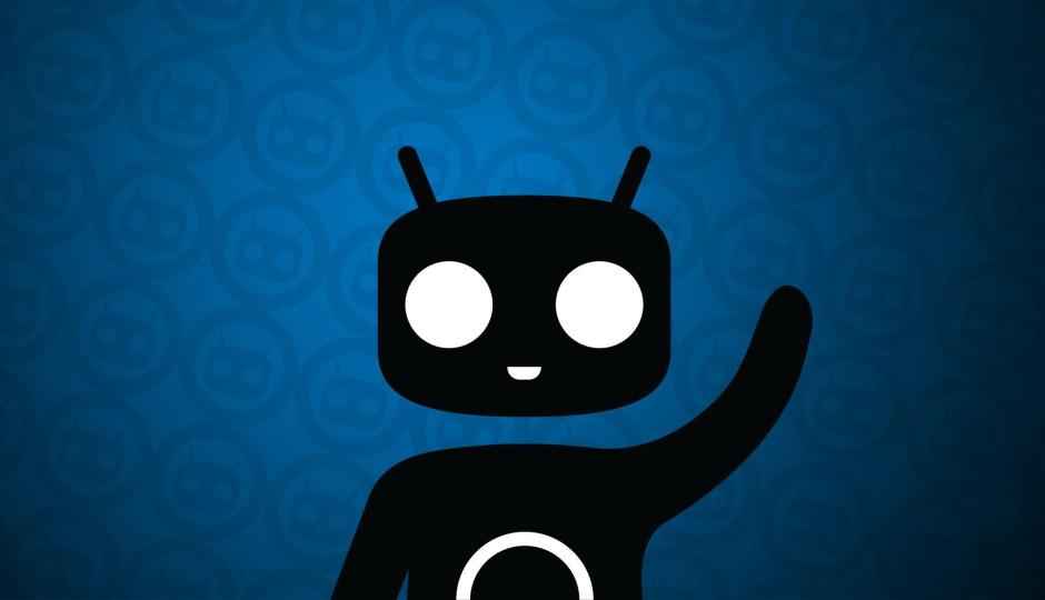 Cyanogen launches Themes Design Challenge, introduces Themes Studio