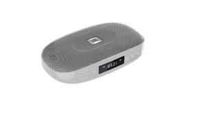 Best bluetooth speaker deals available today