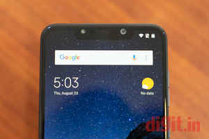 Xiaomi Poco F1 লিকুইড কুলিং ফিচার সহ এই ফোনের আরও  কিছু বৈশিষ্ট্য