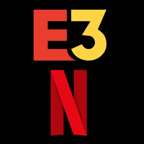 Netflix teases possible announcement of video games based on its originals at E3 2019