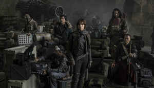 20 new and upcoming pop culture movies to watch in 2016