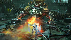 Best mobile games launched in 2015