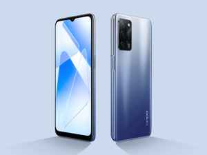 सस्ते में आने वाले धमाकेदार 5G मोबाइल फोन, लिस्ट देखकर खरीदने दौड़ जाएंगे आप