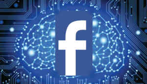 FaceBook ഉപയോഗിക്കുന്നവർ പ്രധാനമായും  ഈ 10 കാര്യങ്ങൾ ശ്രദ്ധിക്കുക