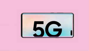 ये हैं टॉप 10 स्मार्टफोन्स जो आते हैं इन-डिस्प्ले फिंगरप्रिंट सेंसर के साथ