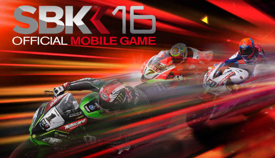 Best racing games for Android and iOS (December 2018) Best racing games for Android and iOS (December 2018)