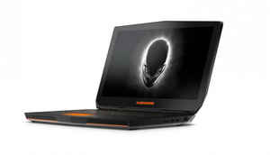 CES 2015: The most amazing gaming gear we've seen so far