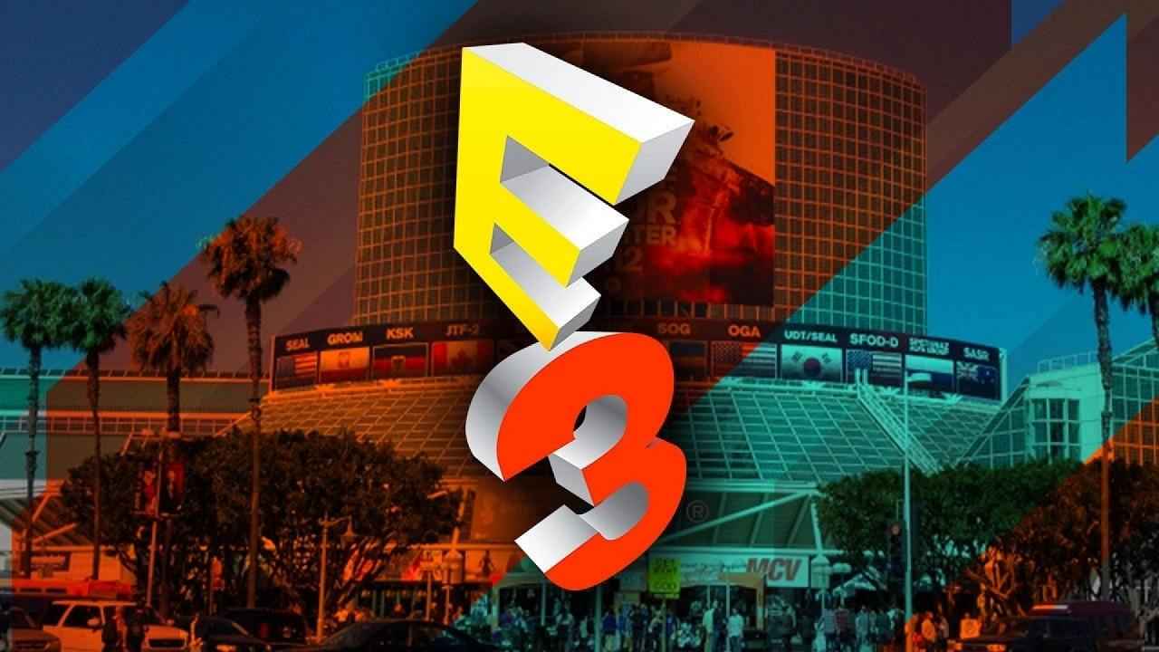 Nintendo, Sony, Microsoft and more plan online presentations after E3 cancellation