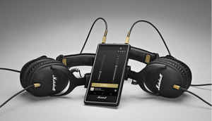 Best smartphones to buy for audiophiles
