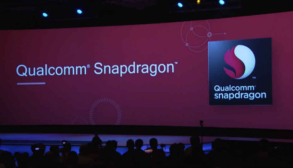 Qualcomm officially announces the Snapdragon 845 mobile platform