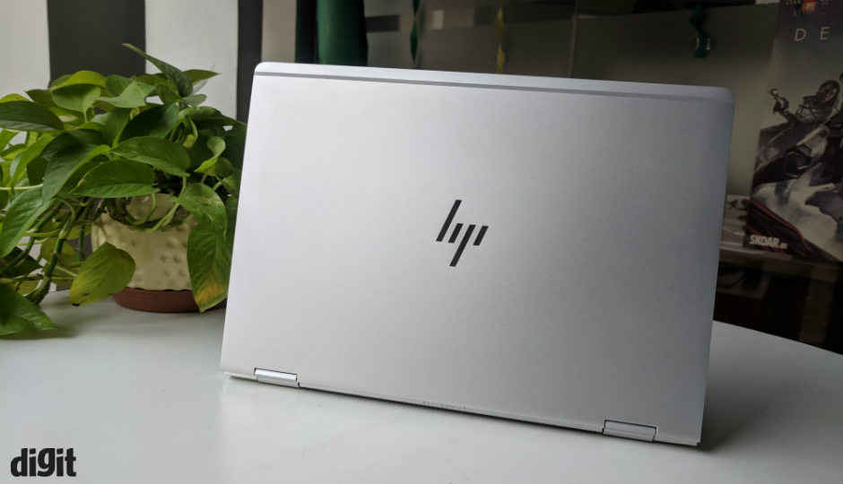 HP Elitebook 1030 G2