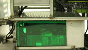 Computex 2014: Bitspower's ultracool custom PC case mods and water blocks