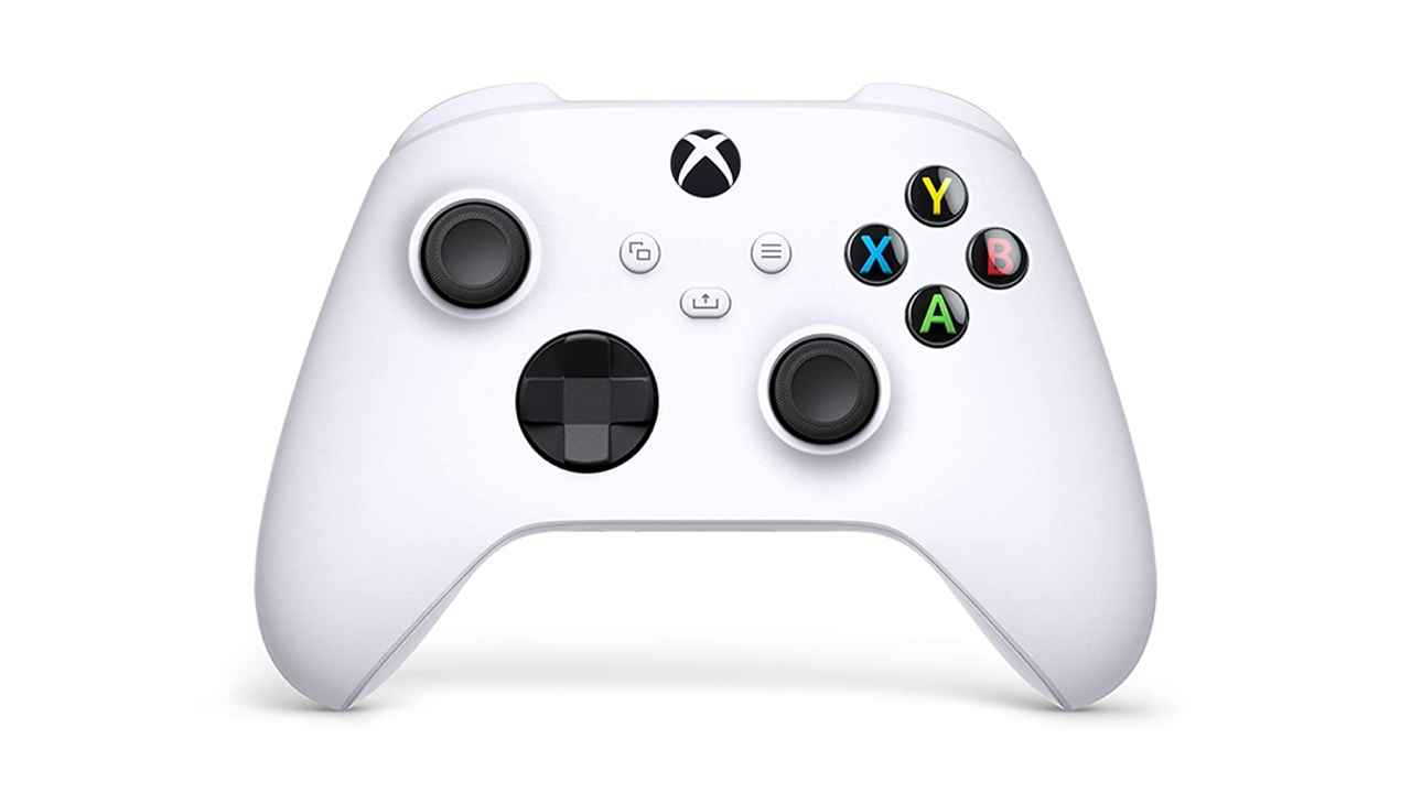 Best controllers for Xbox Series X