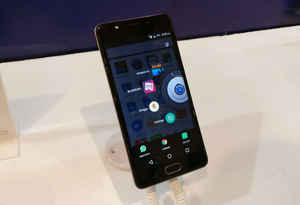 ದೀಪಾವಳಿಯ ನಂತರವು ಇಂದು ನಡೆಯುತ್ತಿದೆ Flipkart ಮತ್ತು Amazon ಬೆಸ್ಟ್ ಸ್ಮಾರ್ಟ್ಫೋನ್ಗಳ ಮೇಲೆ ವಿಶೇಷವಾದ ಡಿಸ್ಕೌಂಟ್ಸ್.