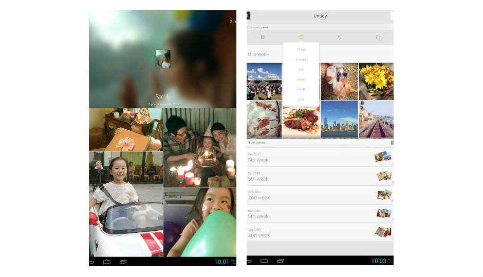 Best Alternative Apps for your Android Phone Best Alternative Apps for your Android Phone
