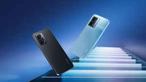 नया फोन खरीदने से पहले हो गए हैं कंफ्यूज तो 20 हज़ार के बजट में देख लें कुछ बेस्ट ऑप्शन