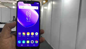 ప్రస్తుతం Rs.10,000 ధరలో లభించే బెస్ట్ 10 స్మార్ట్ ఫోన్లు