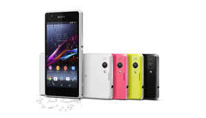 Best smartphone deals for January 2015