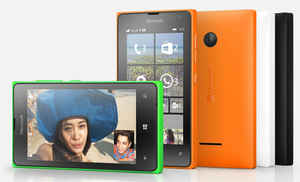 Rs. 5000 या उससे कम में मिलने वाले सबसे बढ़िया स्मार्टफोंस