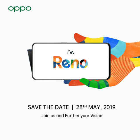 OPPO RENO আজকে ভারতে লঞ্চ হবে, এর দাম, স্পেক্স জানার সঙ্গে দেখুন লাইভ স্ট্রিমিং