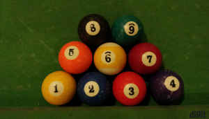 OnePlus 5 এ তোলা বিভিন্ন সময় কিছু ছবি দেখে নেওয়া