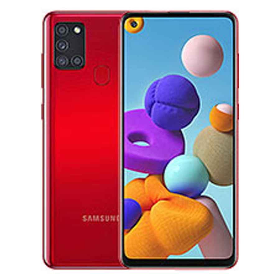 Samsung Galaxy M21s Expected Price In India Release Date Specifications Features As On 17th September 21 Digit