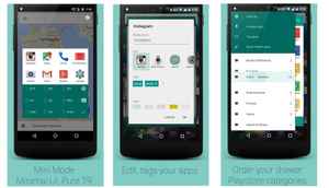 యూజ్ఫుల్ యాప్స్: ఎడిషన్ 5