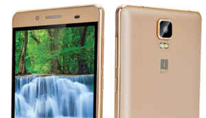 ಈ 13 ಭಾರತೀಯ ಮೊಬೈಲ್ ಫೋನ್ ತಯಾರಕ ಕಂಪನಿಗಳ ಸ್ಥಿತಿ ಇಂದು ಏನಾಗಿದೆ ನಿಮಗೊತ್ತಾ?