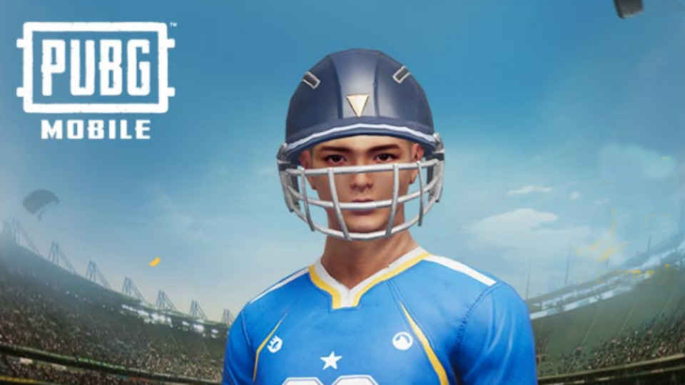 India vs New Zealand PUBG Mobile World Cup Challenge: Predict to win Oppo F11 Pro, Flipkart vouchers and more