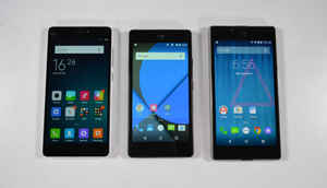 यू यूनीक का क्विक रिव्यु