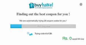 கூகிளிலிருந்து இந்த 10 விஷயத்தை சர்ச்  பன்னிங்கன்னா உங்க பணம் கண்டிப்பா அபேஸ் தான்..