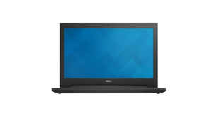 Top 10 gaming laptops you can buy under 50K