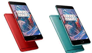 1 രൂപയ്ക്ക് OnePlus സ്മാർട്ട് ഫോണുകൾ "ദീവാവലി ഓഫറുകൾ തുടങ്ങി "