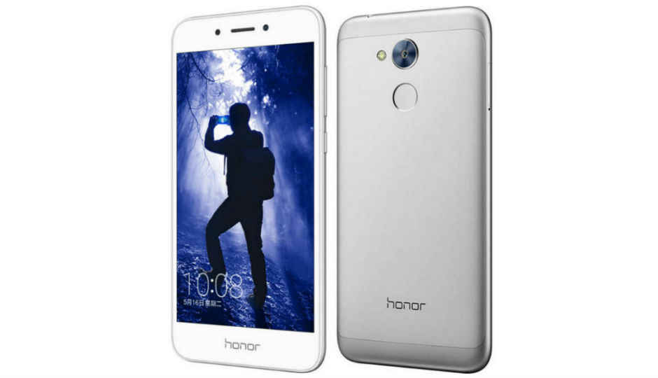 Honor 6A with 2GB RAM, 13-megapixel camera launched in Europe