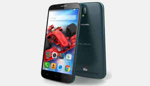 आपके बजट में सबसे शानदार फीचर्स के साथ आने वाले स्मार्टफोंस