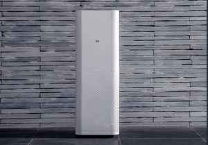 Xiaomi నుండి ఇండియాలో కి రావాలని కోరుకునే 7 ఫ్యూచర్ స్మార్ట్ ప్రోడక్ట్స్