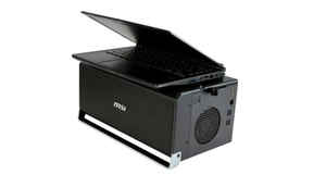 Upcoming Gaming laptops that will make you drool