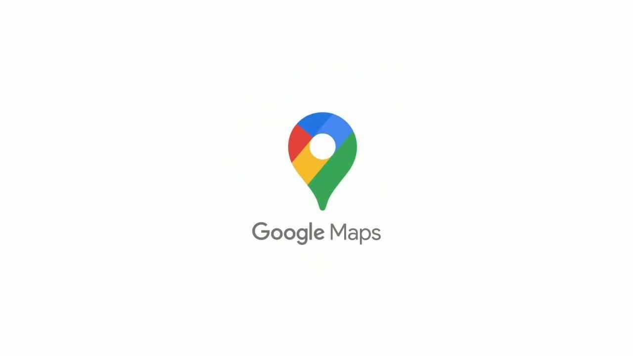 Google India ने मैप में जारी किया फूड और नाईट शेल्टर सर्च फीचर