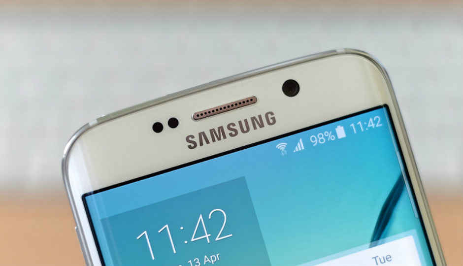 Samsung Galaxy C5, C7 leaked, may have 4GB RAM, 32GB storage