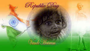 Not feeling patriotic this Republic Day? These apps might help!